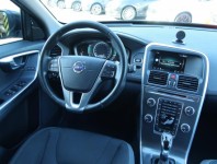 Volvo XC60  D4 