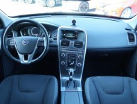 Volvo XC60  D4 