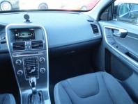 Volvo XC60  D4 