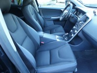 Volvo XC60  D4 