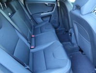 Volvo XC60  D4 