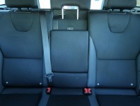 Volvo XC60  D4 