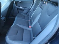 Volvo XC60  D4 