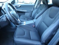 Volvo XC60  D4 