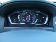 Volvo XC60  D4 