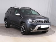 Dacia Duster  1.0 TCe 