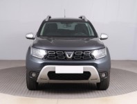 Dacia Duster  1.0 TCe 