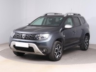 Dacia Duster  1.0 TCe 