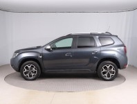 Dacia Duster  1.0 TCe 