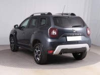 Dacia Duster  1.0 TCe 