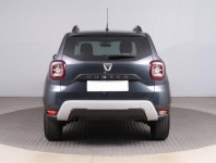 Dacia Duster  1.0 TCe 