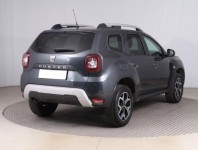 Dacia Duster  1.0 TCe 