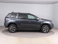 Dacia Duster  1.0 TCe 