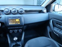 Dacia Duster  1.0 TCe 