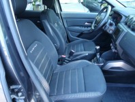 Dacia Duster  1.0 TCe 
