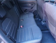 Dacia Duster  1.0 TCe 