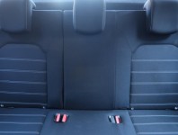 Dacia Duster  1.0 TCe 