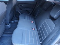 Dacia Duster  1.0 TCe 