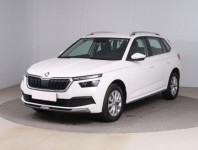 Škoda Kamiq  1.0 TSI Style