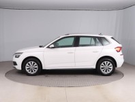 Škoda Kamiq  1.0 TSI Style