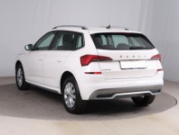 Škoda Kamiq  1.0 TSI Style