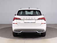 Škoda Kamiq  1.0 TSI Style