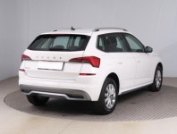 Škoda Kamiq  1.0 TSI Style
