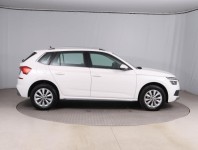 Škoda Kamiq  1.0 TSI Style
