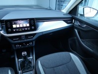 Škoda Kamiq  1.0 TSI Style