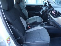 Škoda Kamiq  1.0 TSI Style