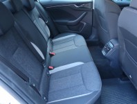 Škoda Kamiq  1.0 TSI Style