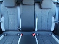 Škoda Kamiq  1.0 TSI Style