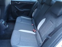 Škoda Kamiq  1.0 TSI Style