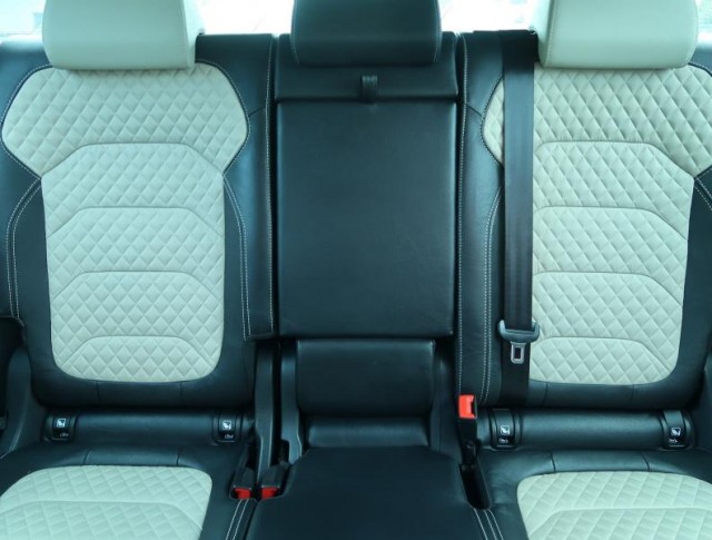 Škoda Kodiaq  2.0 TDI Style Plus