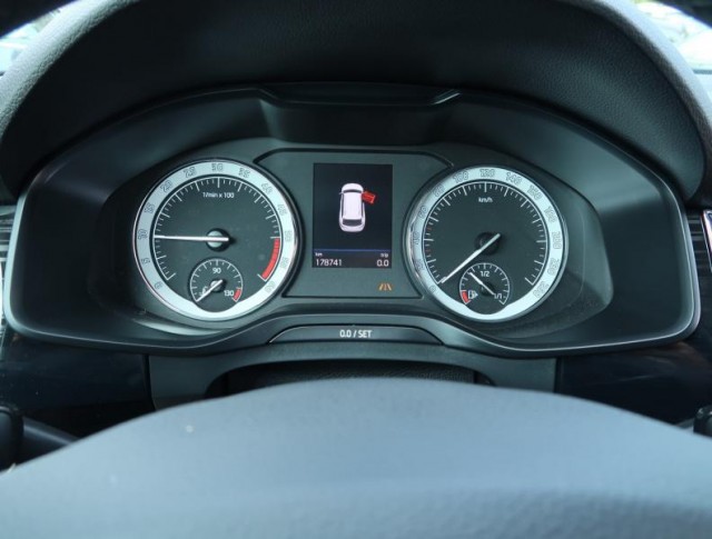 Škoda Kodiaq  2.0 TDI Style Plus