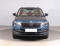 Škoda Kodiaq  2.0 TDI Style Plus