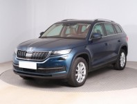 Škoda Kodiaq  2.0 TDI Style Plus