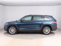Škoda Kodiaq  2.0 TDI Style Plus