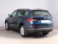 Škoda Kodiaq  2.0 TDI Style Plus