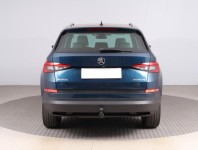 Škoda Kodiaq  2.0 TDI Style Plus