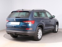 Škoda Kodiaq  2.0 TDI Style Plus