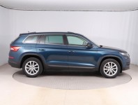 Škoda Kodiaq  2.0 TDI Style Plus