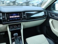 Škoda Kodiaq  2.0 TDI Style Plus