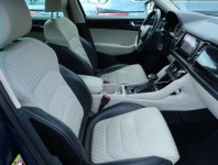 Škoda Kodiaq  2.0 TDI Style Plus