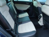 Škoda Kodiaq  2.0 TDI Style Plus