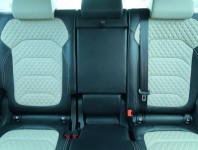 Škoda Kodiaq  2.0 TDI Style Plus