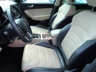 Škoda Kodiaq  2.0 TDI Style Plus