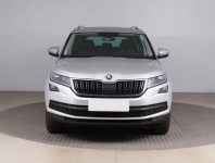 Škoda Kodiaq  2.0 TDI Style Plus