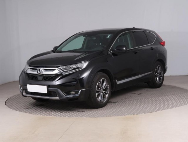 Honda CR-V  1.5 VTEC Turbo 