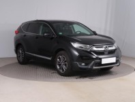 Honda CR-V  1.5 VTEC Turbo 